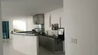 Foto 114 de Casa de Condomínio com 5 Quartos à venda, 850m² em Barra da Tijuca, Rio de Janeiro