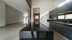 Foto 31 de Casa de Condomínio com 4 Quartos à venda, 360m² em Jardim Olhos d Agua, Ribeirão Preto