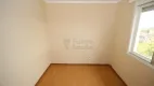 Foto 7 de Apartamento com 2 Quartos à venda, 76m² em Três Vendas, Pelotas