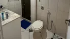 Foto 10 de Apartamento com 3 Quartos à venda, 75m² em Fonseca, Niterói