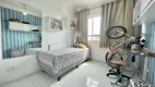 Foto 8 de Apartamento com 3 Quartos à venda, 97m² em Candeias Jaboatao, Jaboatão dos Guararapes