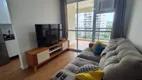 Foto 9 de Apartamento com 2 Quartos à venda, 68m² em Jacarepaguá, Rio de Janeiro