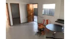 Foto 22 de Apartamento com 2 Quartos à venda, 60m² em Vila Carrão, São Paulo