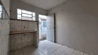 Foto 4 de Casa com 1 Quarto para alugar, 38m² em Paulicéia, Piracicaba