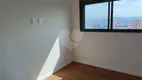 Foto 12 de Apartamento com 2 Quartos à venda, 63m² em Tucuruvi, São Paulo