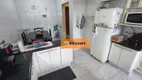 Foto 14 de Casa com 2 Quartos à venda, 200m² em Jardim das Flores, Suzano