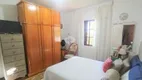 Foto 7 de Casa com 3 Quartos à venda, 85m² em Tomazetti, Santa Maria