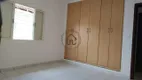 Foto 27 de Casa com 3 Quartos para alugar, 201m² em Santa Rosa, Vinhedo