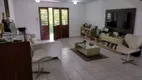 Foto 8 de Casa de Condomínio com 4 Quartos à venda, 270m² em Aldeia dos Camarás, Camaragibe