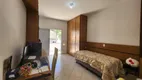 Foto 18 de Casa de Condomínio com 4 Quartos à venda, 341m² em Vilagge Capricio, Louveira