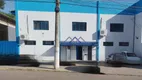 Foto 14 de Galpão/Depósito/Armazém para alugar, 690m² em Santa Julia, Itupeva