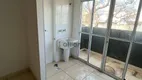 Foto 4 de Apartamento com 2 Quartos à venda, 54m² em Jardim São Roque, Americana