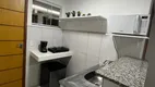 Foto 13 de Kitnet com 1 Quarto para alugar, 25m² em Bingen, Petrópolis