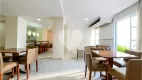 Foto 5 de Apartamento com 2 Quartos à venda, 62m² em Vila Gustavo, São Paulo