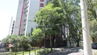 Foto 40 de Apartamento com 3 Quartos à venda, 100m² em Boa Vista, Porto Alegre