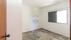 Foto 28 de Apartamento com 3 Quartos à venda, 117m² em Centro, Osasco