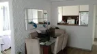 Foto 18 de Apartamento com 2 Quartos à venda, 58m² em Vila Milton, Guarulhos