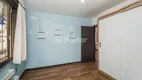 Foto 17 de Apartamento com 2 Quartos à venda, 86m² em Jardim Botânico, Porto Alegre