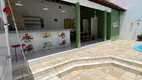 Foto 11 de Sobrado com 5 Quartos à venda, 620m² em Morada do Sol, Teresina