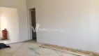 Foto 11 de Imóvel Comercial com 2 Quartos para alugar, 77m² em Nova Campinas, Campinas