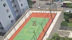 Foto 34 de Apartamento com 3 Quartos à venda, 94m² em Vila Gumercindo, São Paulo