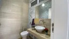 Foto 9 de Casa de Condomínio com 4 Quartos à venda, 585m² em Barra da Tijuca, Rio de Janeiro