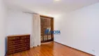 Foto 25 de Casa com 7 Quartos à venda, 750m² em Jardim Social, Curitiba