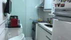 Foto 9 de Apartamento com 2 Quartos à venda, 66m² em Vila das Mercês, São Paulo