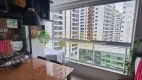 Foto 7 de Apartamento com 3 Quartos à venda, 107m² em Agronômica, Florianópolis