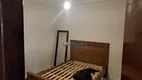 Foto 3 de Casa com 3 Quartos à venda, 178m² em Vila Real Continuacao, Hortolândia