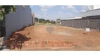 Foto 3 de Lote/Terreno à venda, 210m² em Centro, Mirassol