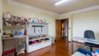 Foto 50 de Casa com 4 Quartos à venda, 508m² em Jardim Isabel, Porto Alegre