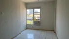 Foto 10 de Sala Comercial para alugar, 200m² em Centro, Rio de Janeiro