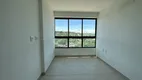 Foto 4 de Apartamento com 3 Quartos à venda, 86m² em Jacarecica, Maceió