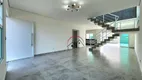 Foto 4 de Sobrado com 3 Quartos à venda, 227m² em Bougainvillee IV, Peruíbe