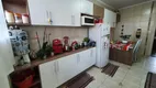 Foto 2 de Apartamento com 2 Quartos à venda, 80m² em Vila Nova, Campinas