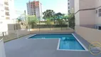 Foto 4 de Apartamento com 2 Quartos à venda, 51m² em Jardim Refugio, Sorocaba