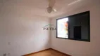 Foto 15 de Apartamento com 3 Quartos à venda, 110m² em Funcionários, Belo Horizonte