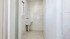 Foto 14 de Apartamento com 2 Quartos para alugar, 81m² em Campestre, Santo André