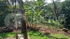 Foto 7 de Fazenda/Sítio com 4 Quartos à venda, 260m² em Chacara Represa de Miranda, Uberlândia