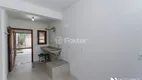 Foto 29 de Casa com 3 Quartos à venda, 295m² em Menino Deus, Porto Alegre