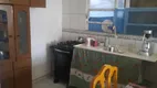 Foto 10 de Sobrado com 3 Quartos à venda, 150m² em Centro, Mongaguá