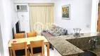 Foto 9 de Apartamento com 1 Quarto à venda, 44m² em Lagoa, Rio de Janeiro