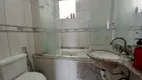 Foto 10 de Apartamento com 4 Quartos à venda, 348m² em Estreito, Florianópolis