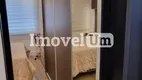 Foto 22 de Apartamento com 2 Quartos à venda, 73m² em Pinheiros, São Paulo