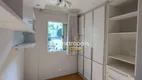 Foto 24 de Apartamento com 3 Quartos para alugar, 100m² em Morumbi, São Paulo