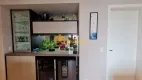 Foto 11 de Apartamento com 3 Quartos à venda, 129m² em Vila Romana, São Paulo