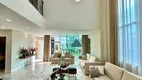 Foto 3 de Casa de Condomínio com 3 Quartos à venda, 315m² em Alphaville Graciosa, Pinhais