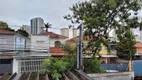Foto 58 de Casa com 4 Quartos à venda, 145m² em Campo Belo, São Paulo
