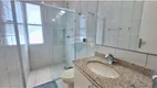 Foto 23 de Casa de Condomínio com 5 Quartos para alugar, 370m² em Balneário Praia do Pernambuco, Guarujá